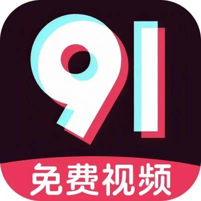 91快色