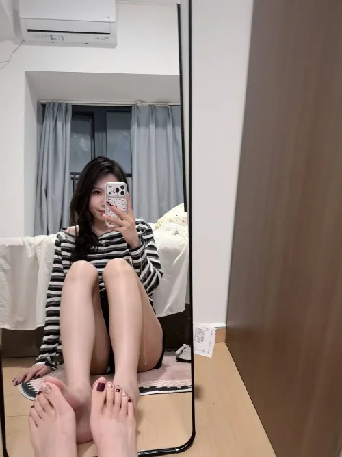 小太阳 